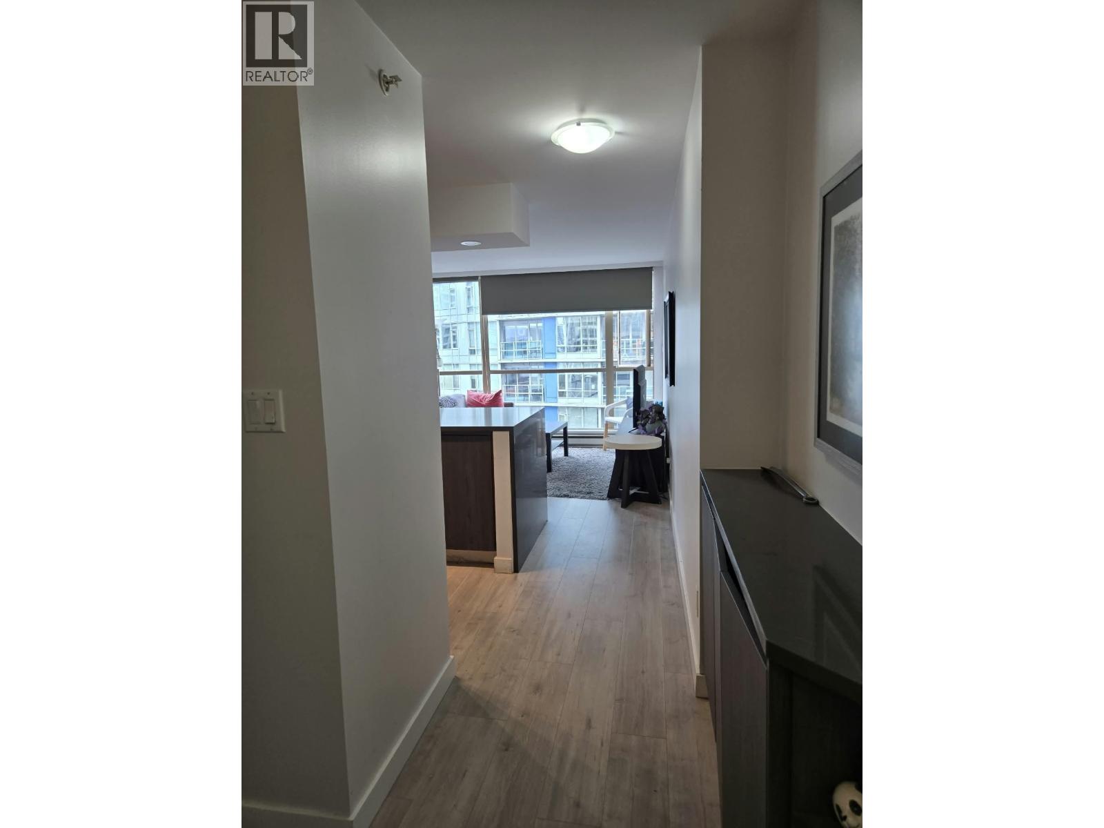 903 822 HOMER STREET, Vancouver 3