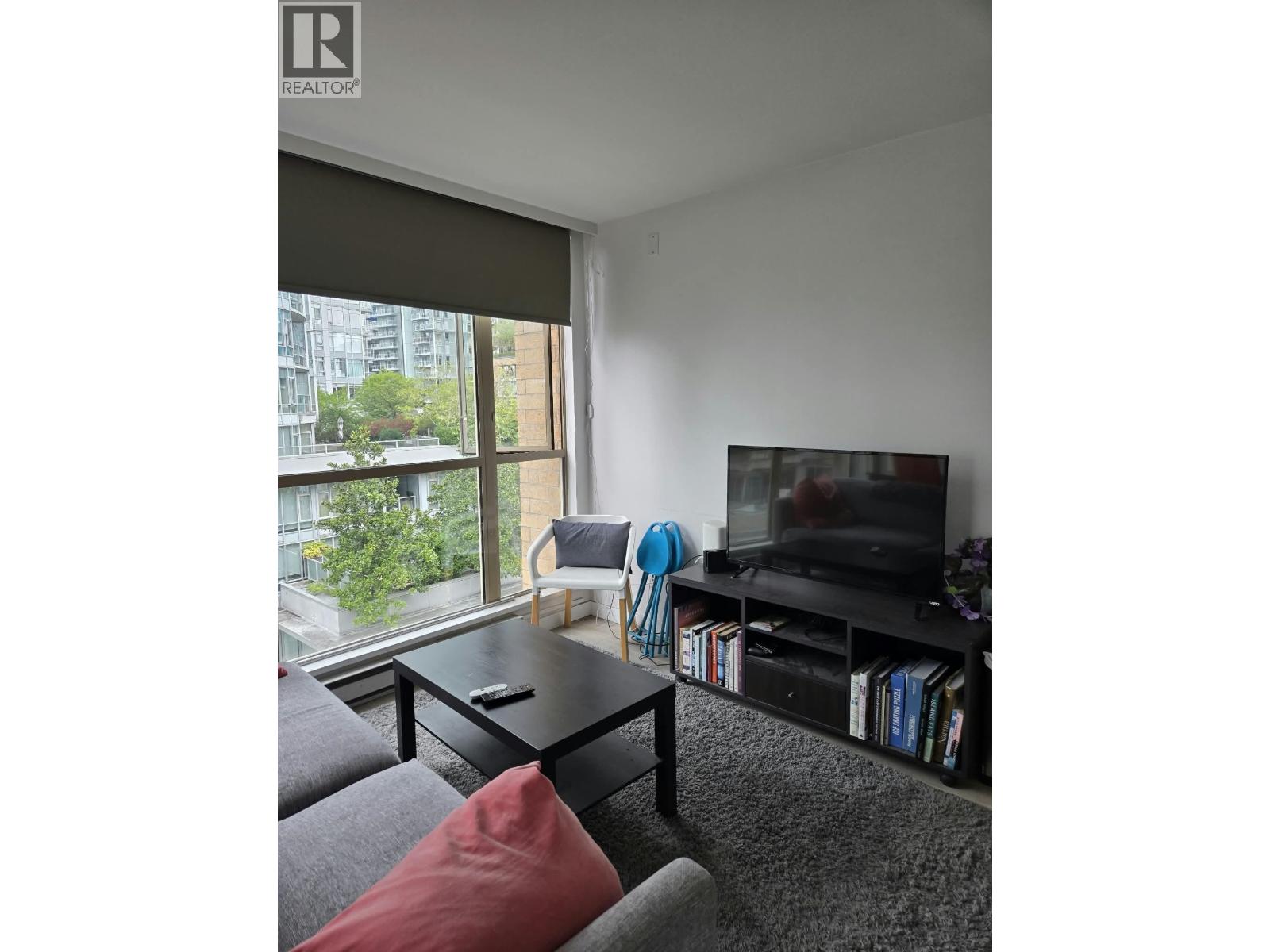 903 822 HOMER STREET, Vancouver 2