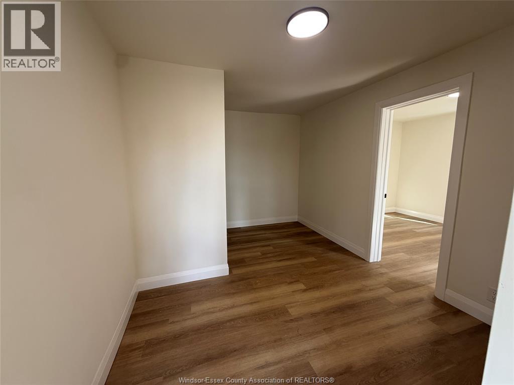 643 PIERRE Unit# 3, Windsor 3