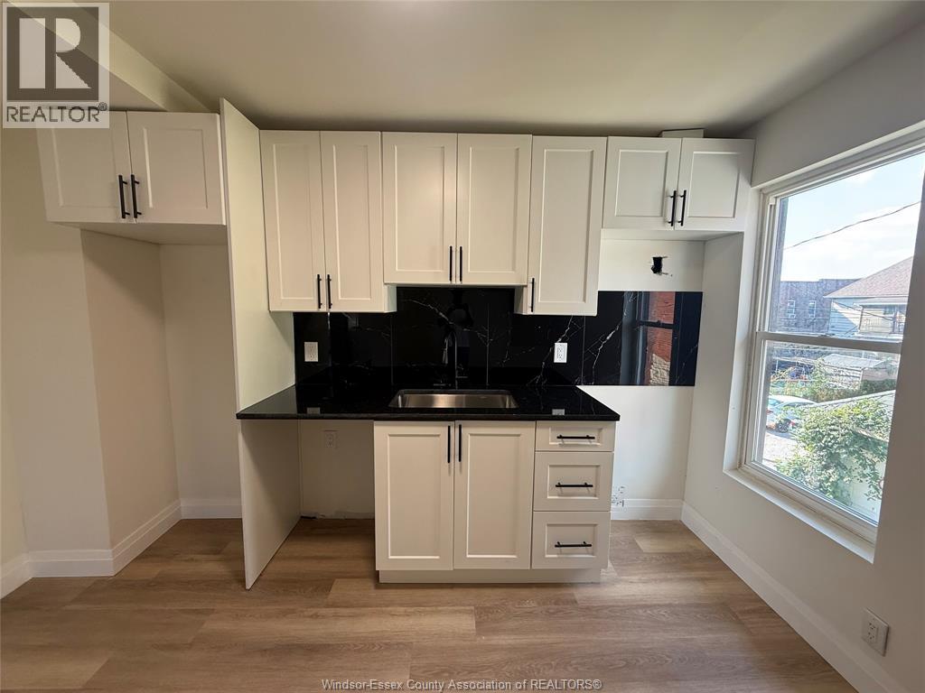 643 PIERRE Unit# 2, Windsor 4