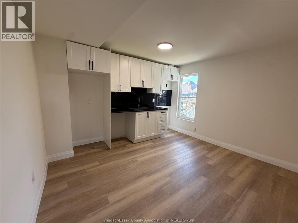 643 PIERRE Unit# 2, Windsor 3