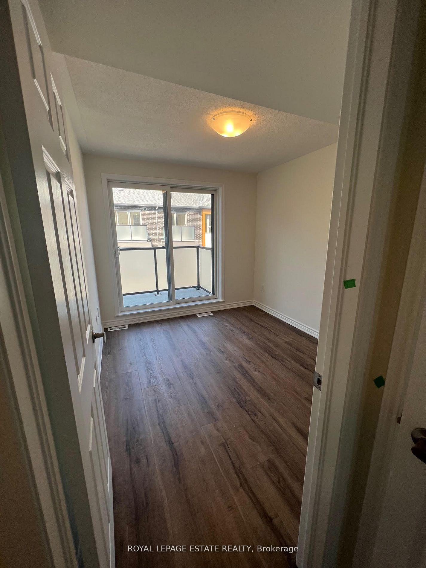 443 - 2789 Eglinton East Avenue, Toronto 5