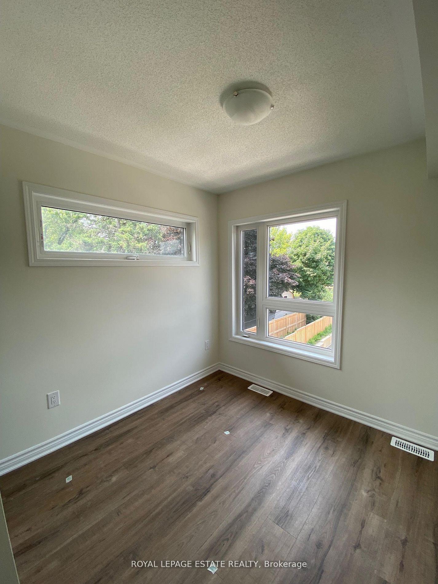 443 - 2789 Eglinton East Avenue, Toronto 4