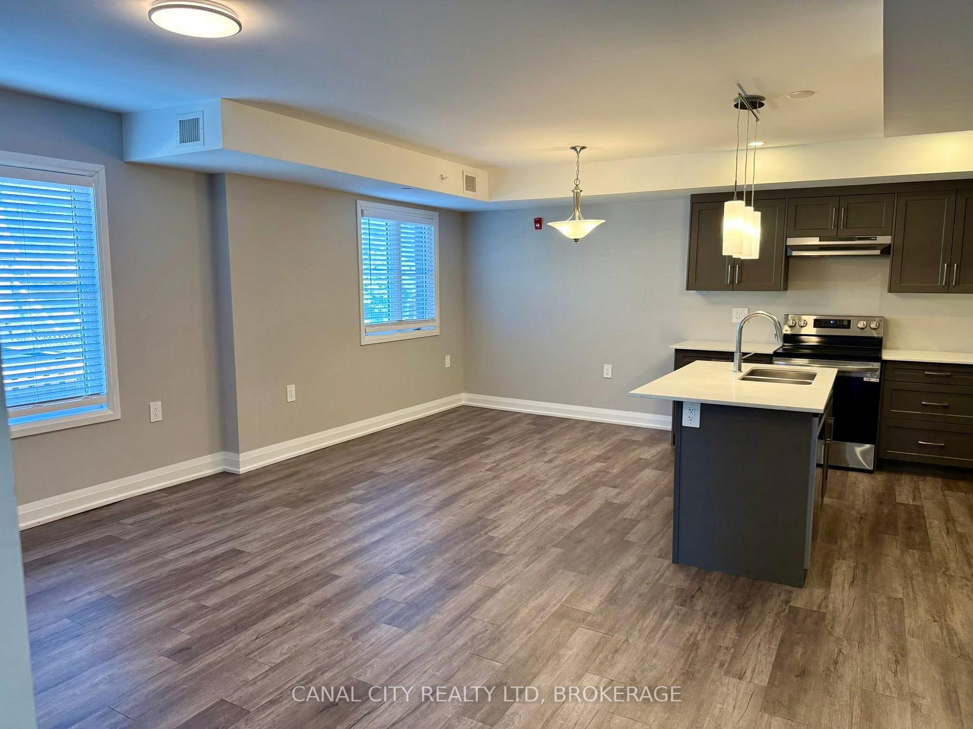 4 - 6 Ann Street, Thorold 5