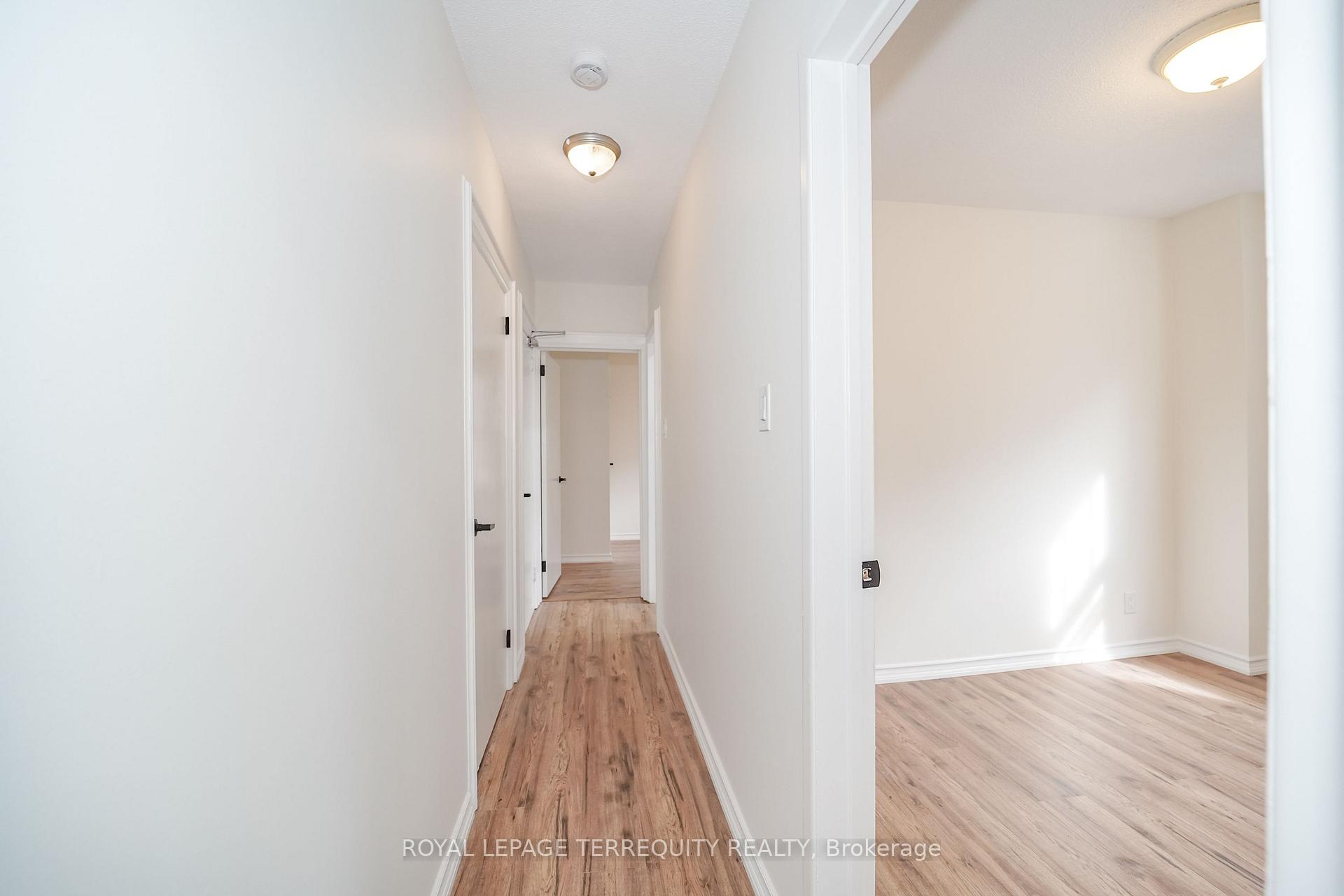 6 - 8 Thorncliffe Avenue, Toronto 4