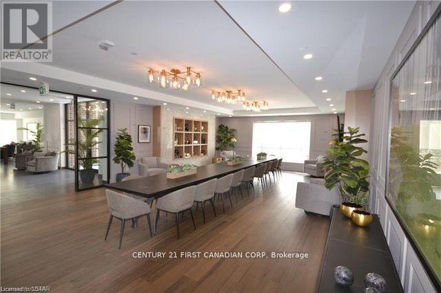 709 - 460 Callaway Road, London North 5
