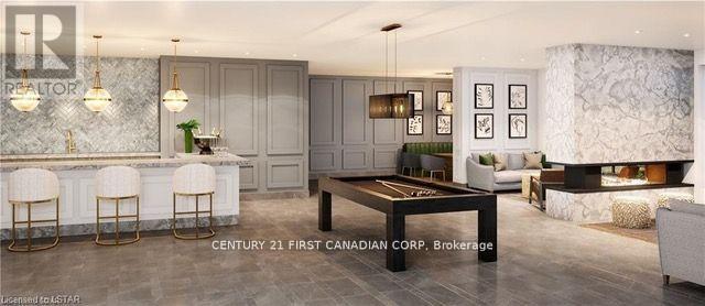 709 - 460 Callaway Road, London North 4
