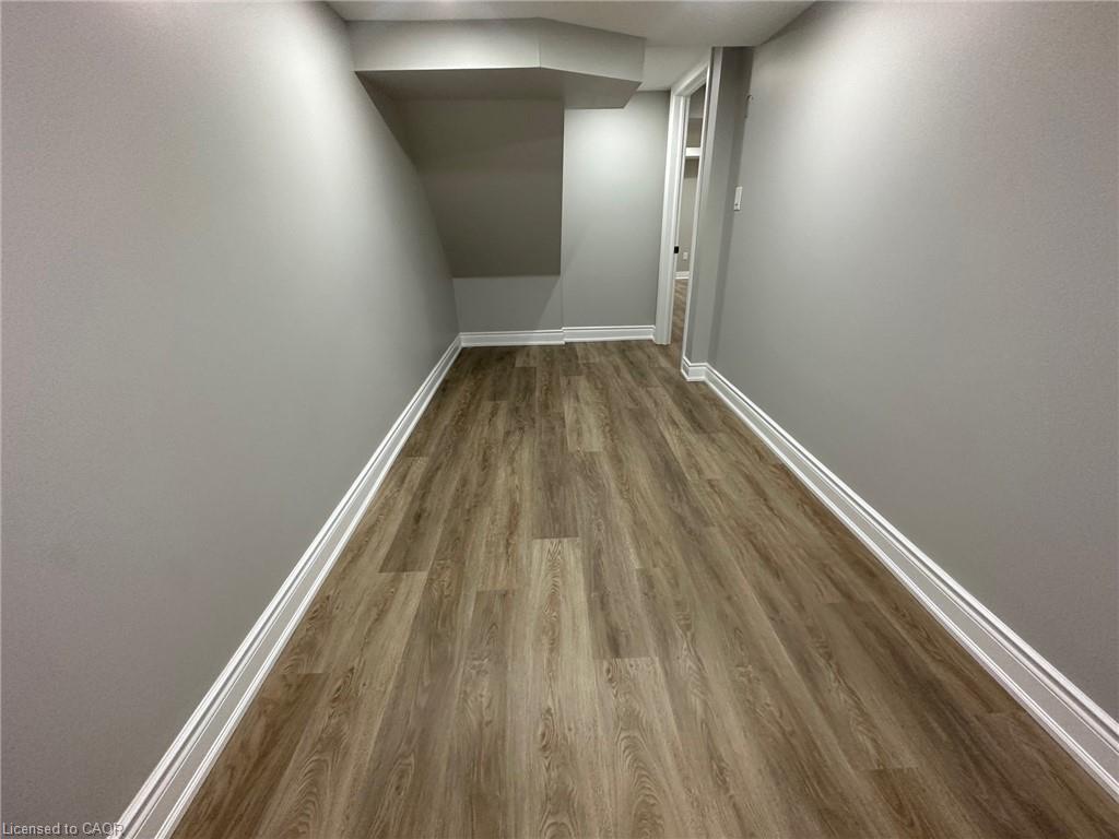 Lower - 906 Farmstead Drive, Milton 5