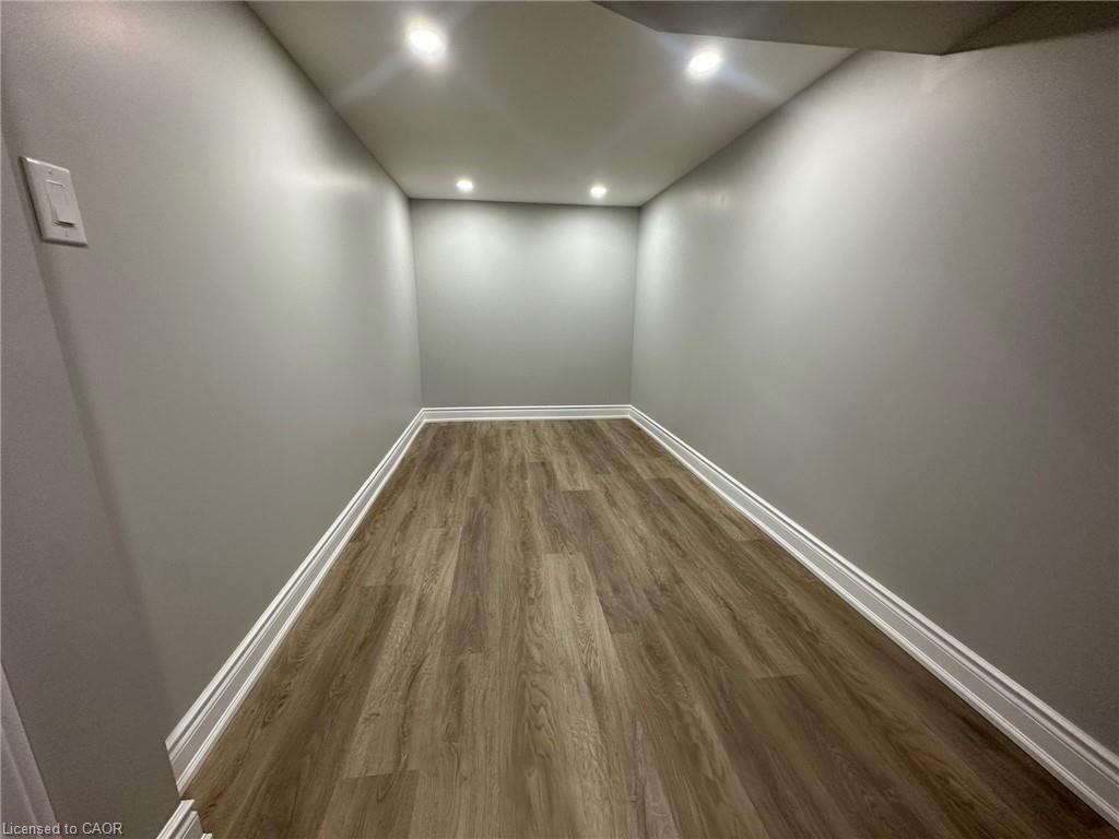 Lower - 906 Farmstead Drive, Milton 4