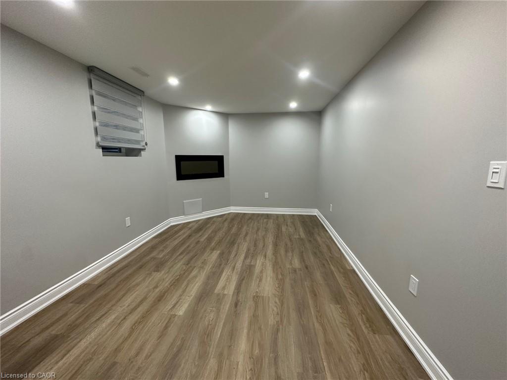 Lower - 906 Farmstead Drive, Milton 3