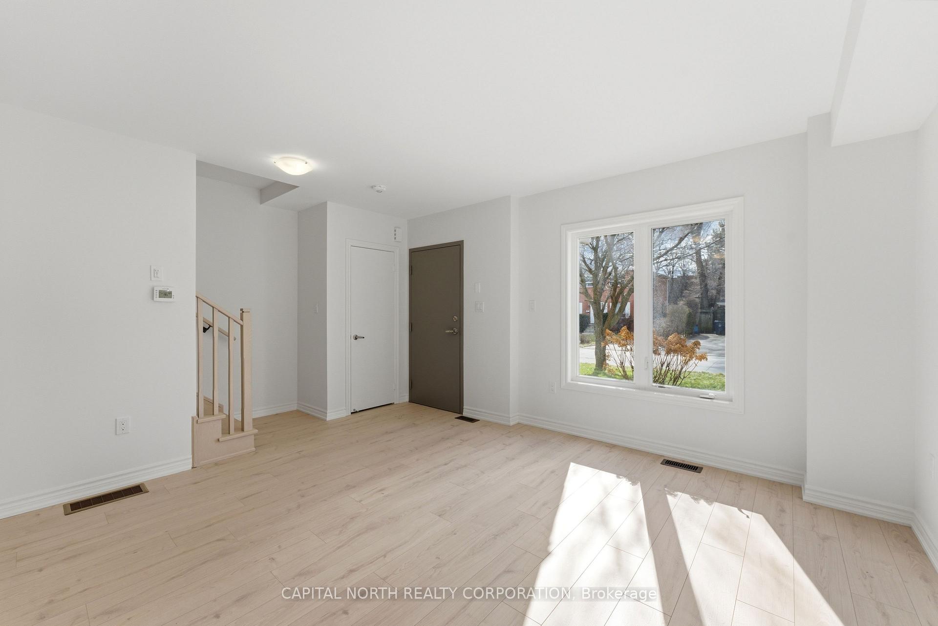 54B Touraine Avenue, Toronto 2