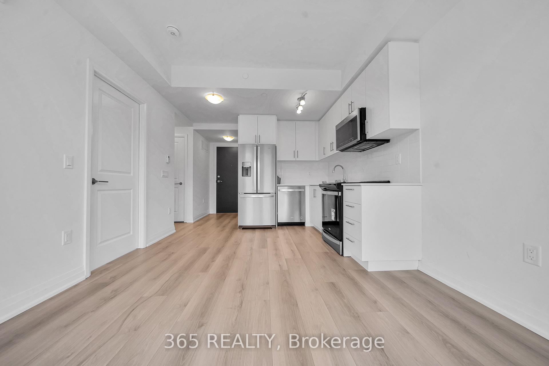 261 - 65 Attmar Drive, Brampton 4