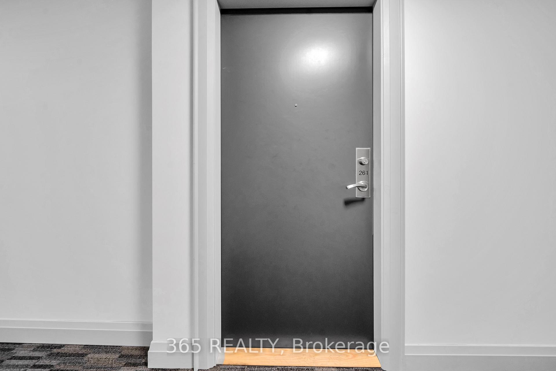 261 - 65 Attmar Drive, Brampton 3