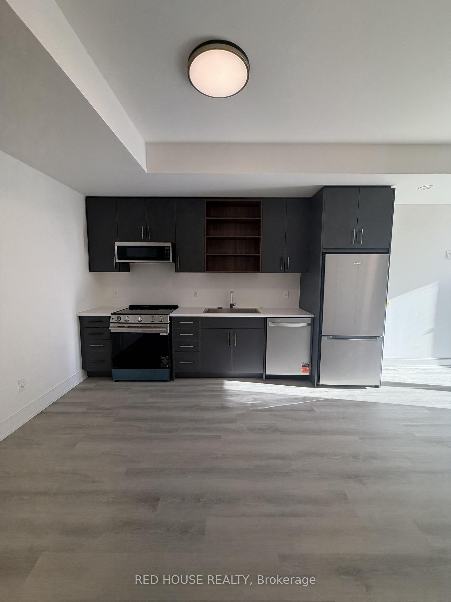 238 Ellis Avenue, St. Catharines 3