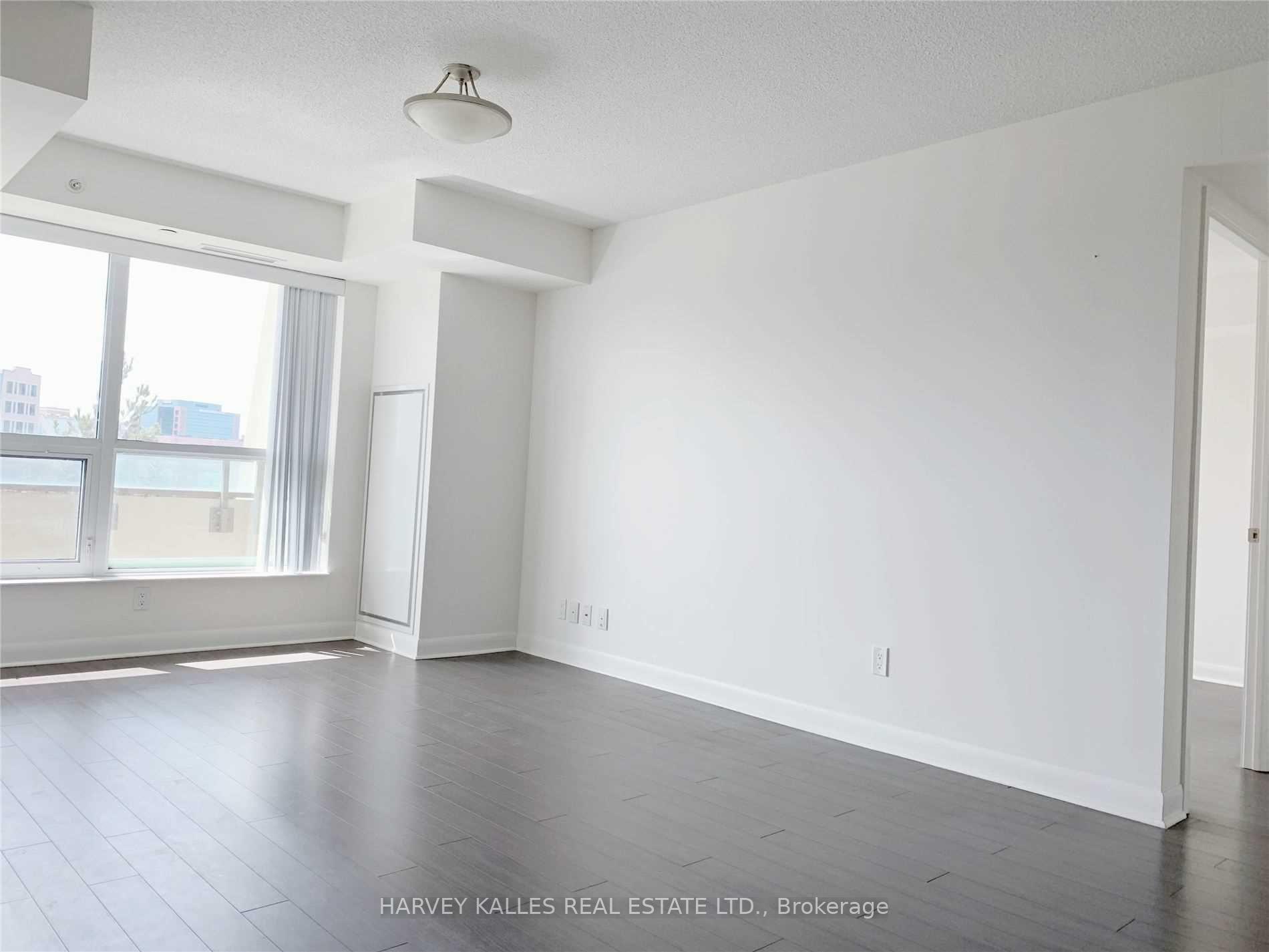 216 - 75 Norman Bethune Avenue, Richmond Hill 5