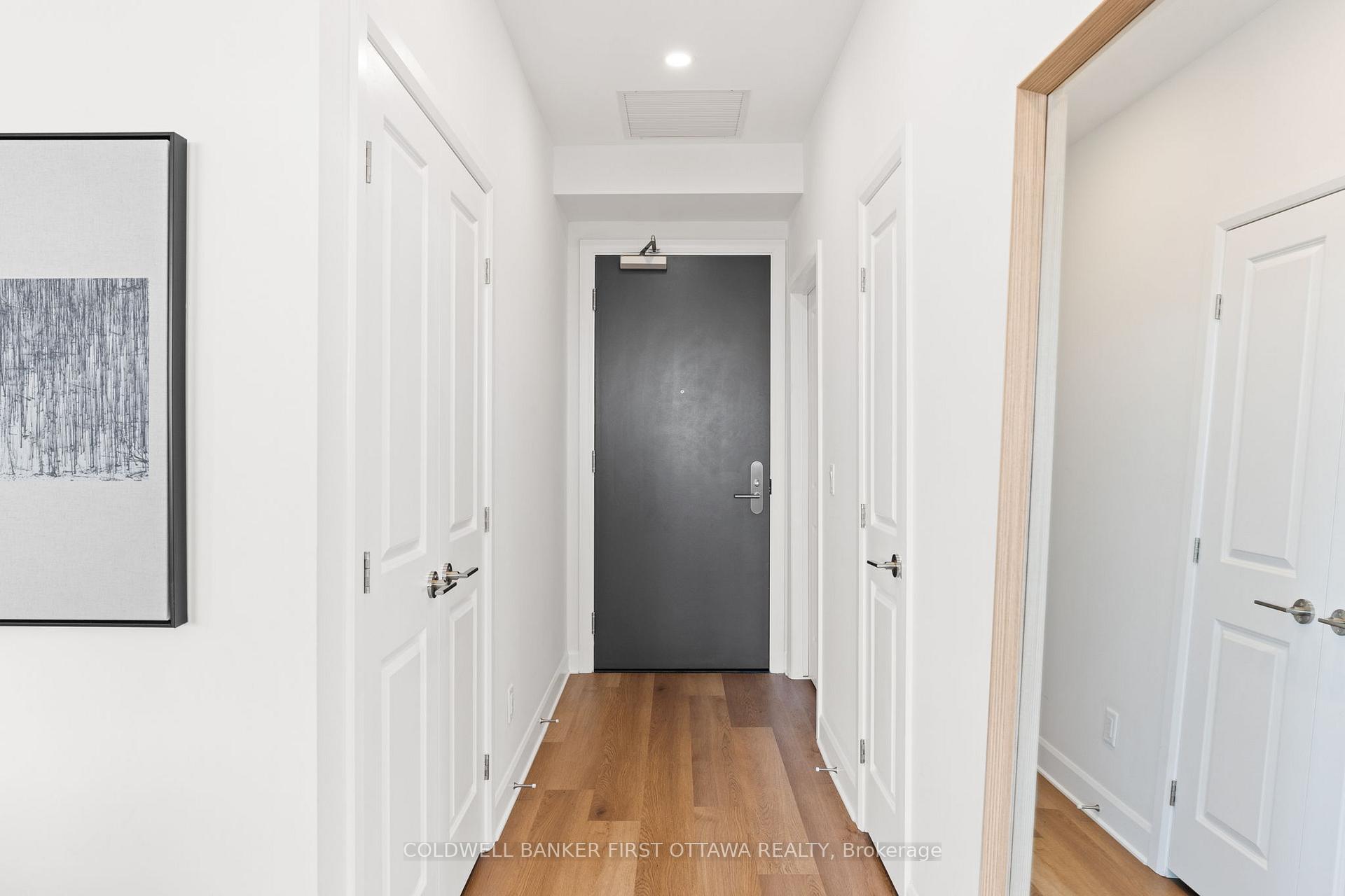 304 - 3000 TAWADINA Road, Ottawa 2