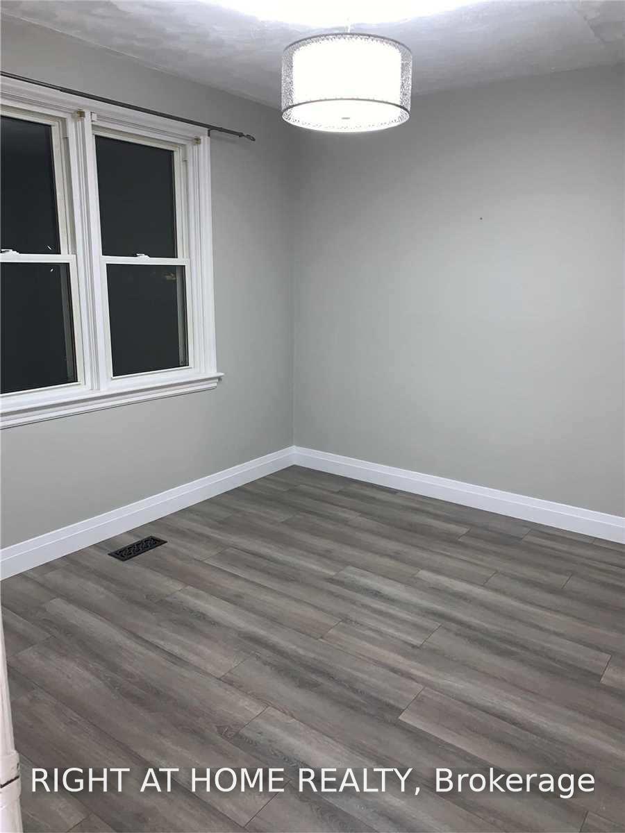 3 Martin Avenue, Cambridge 5