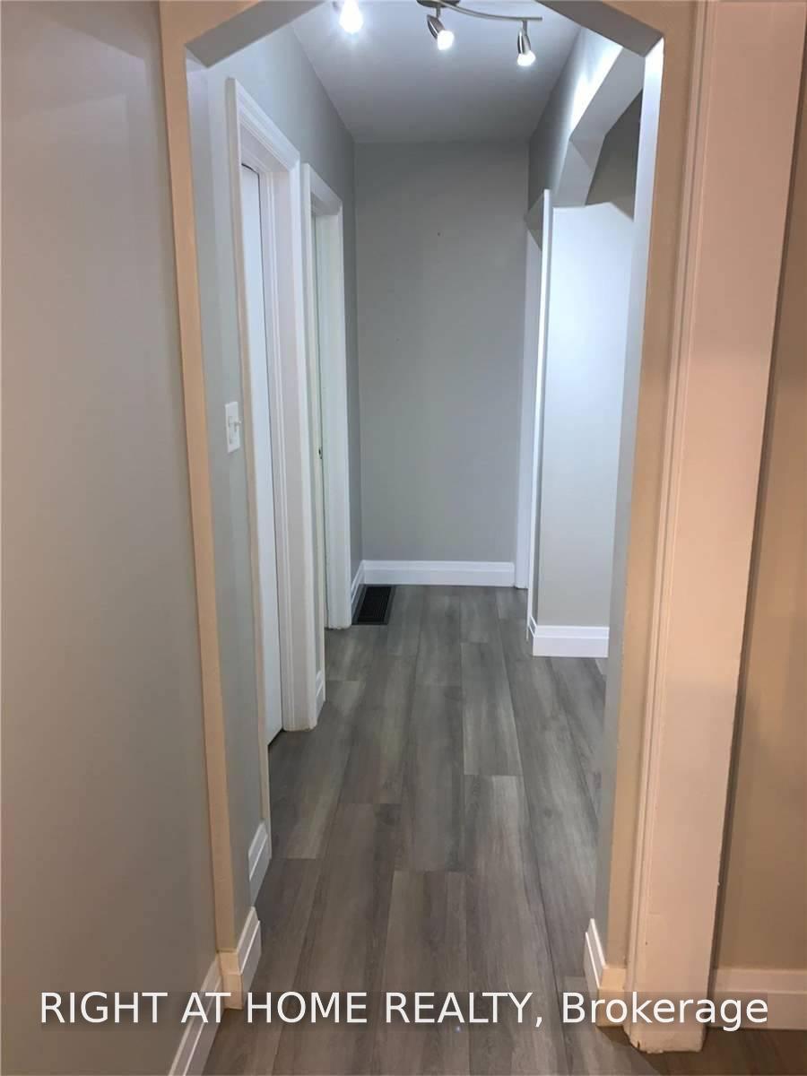 3 Martin Avenue, Cambridge 3