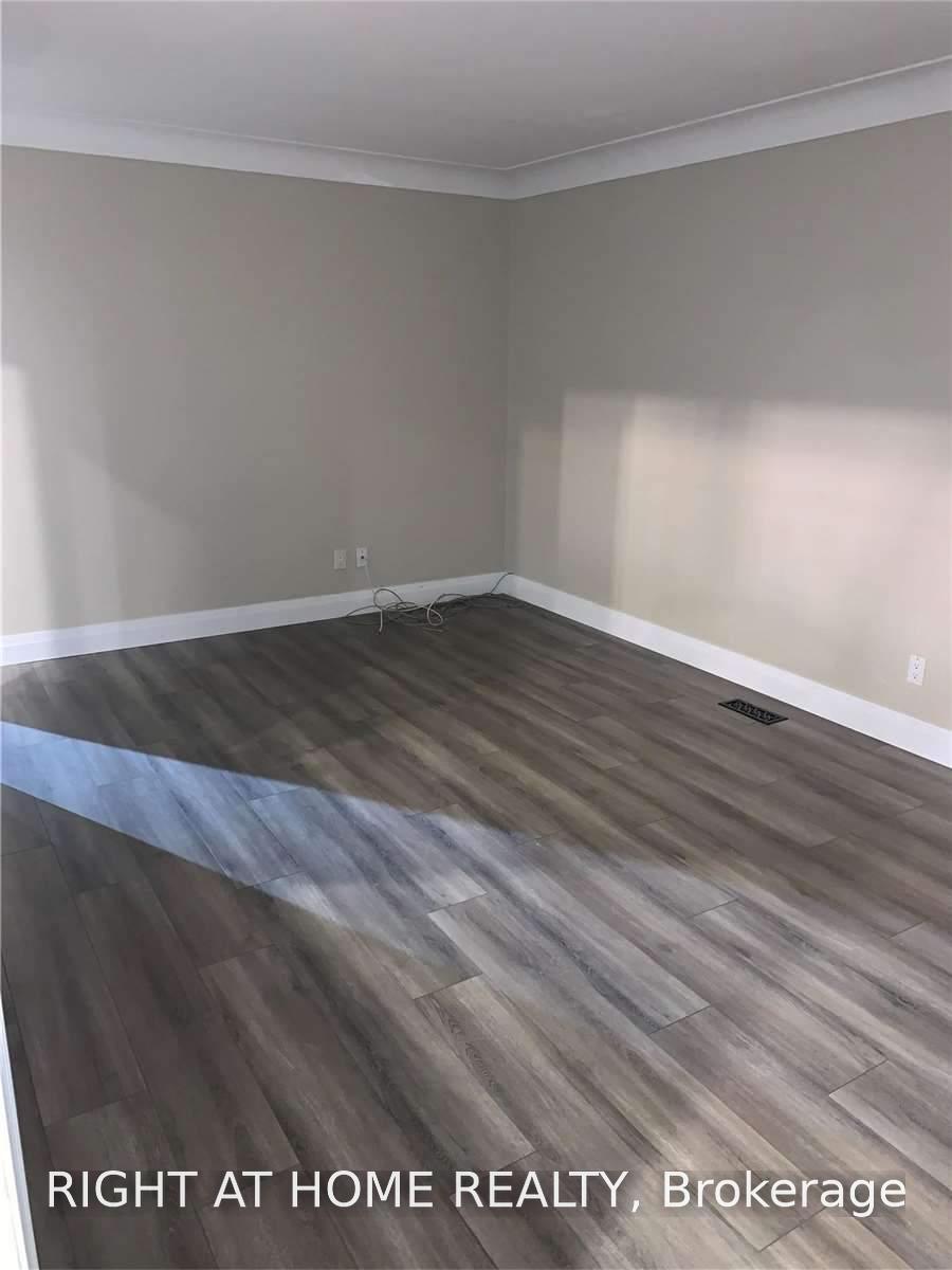 3 Martin Avenue, Cambridge 2