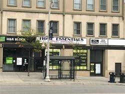 202 - 51 Wyndham Street N, Guelph 2