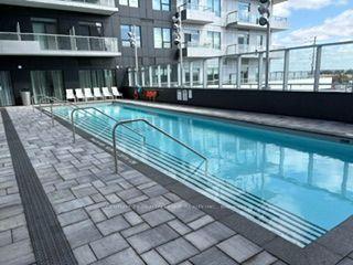2201 - 21 Meadowdale Road, Vaughan 4