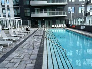 2201 - 21 Meadowdale Road, Vaughan 3