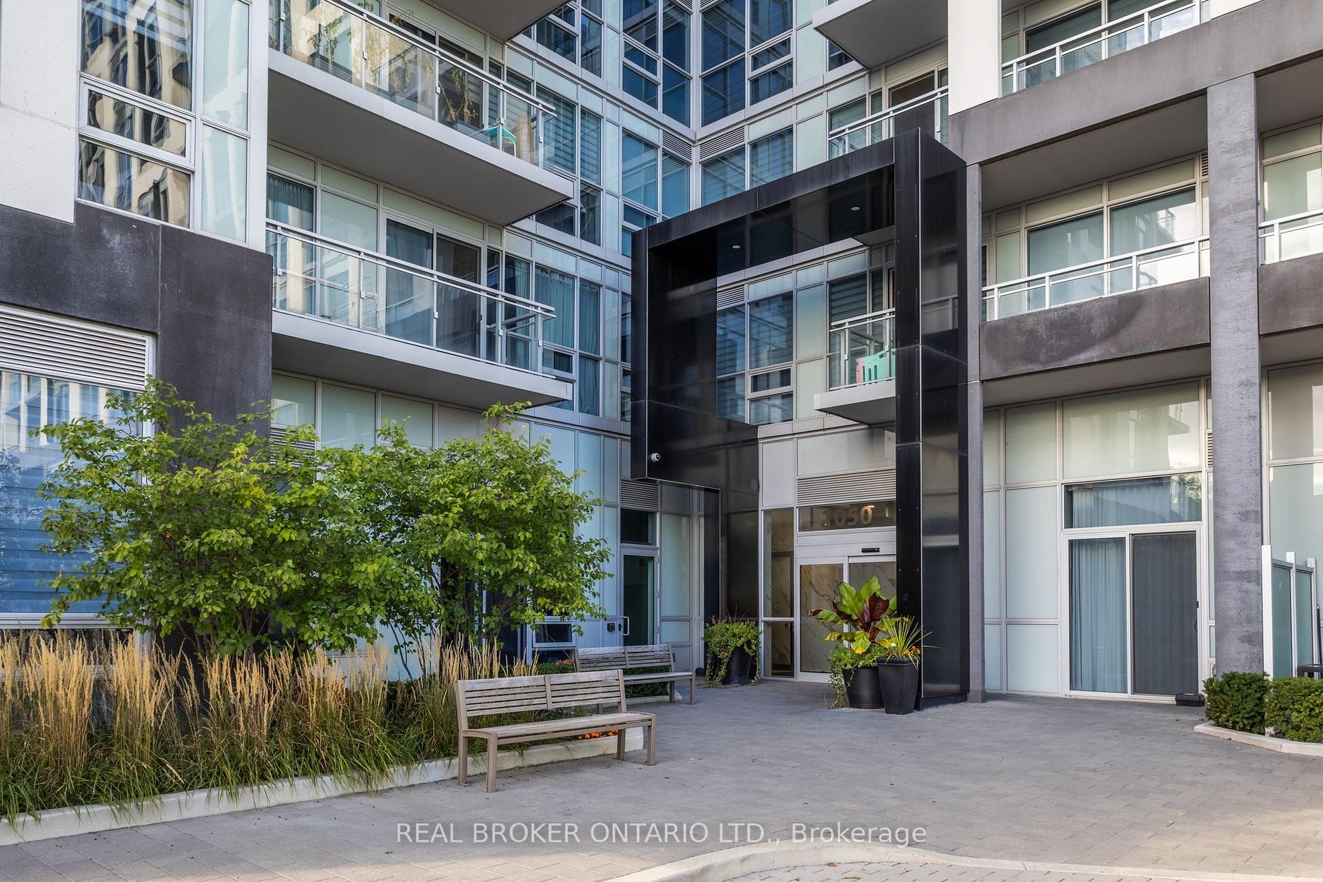 204 - 1050 Main Street E, Milton 2