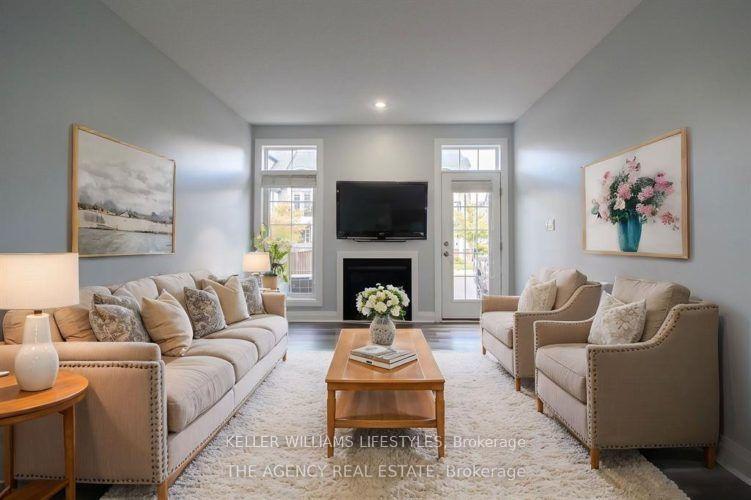 24 - 275 Callaway Road, London North 3