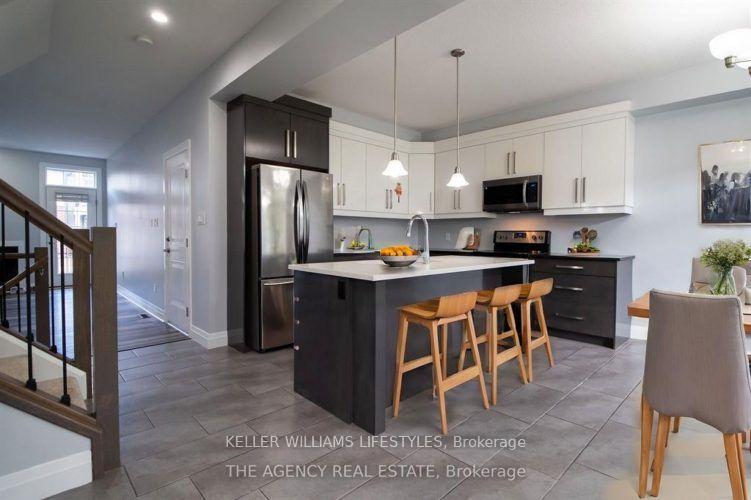 24 - 275 Callaway Road, London North 5