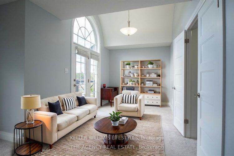 24 - 275 Callaway Road, London North 2
