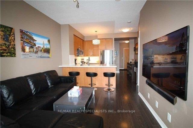 2010 - 3939 Duke Of York Boulevard, Mississauga 2