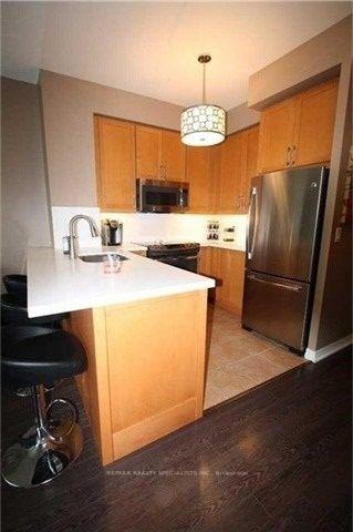 2010 - 3939 Duke Of York Boulevard, Mississauga 4