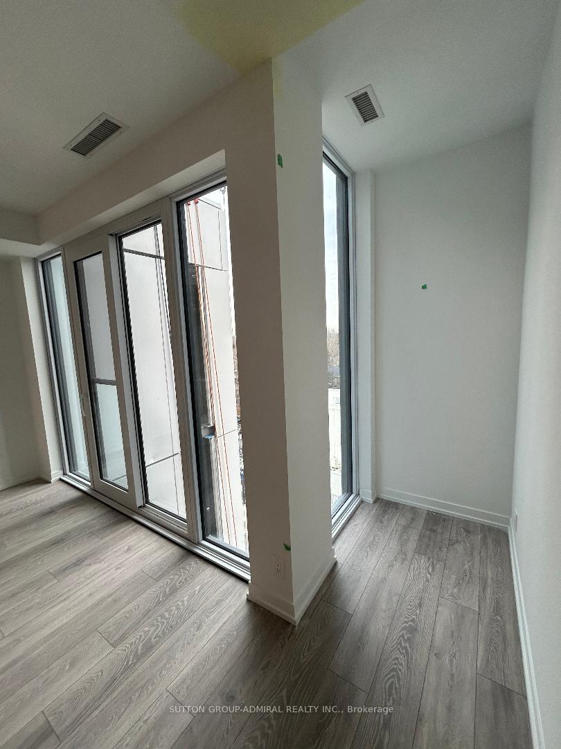 917 - 2020 Bathurst Street, Toronto 5