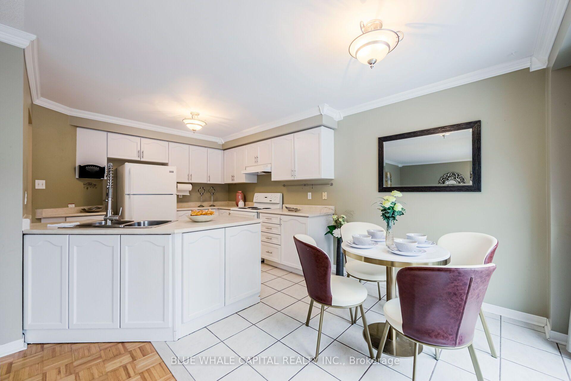 62 Glasgow Crescent, Georgina 5