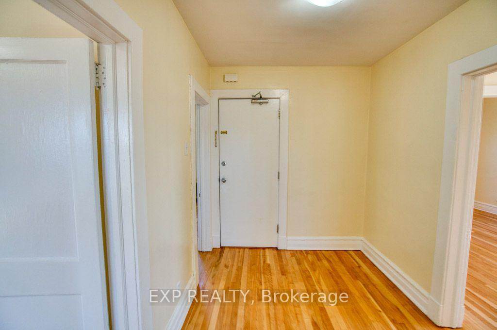 3 - 76 Fairmont Avenue, Ottawa 3