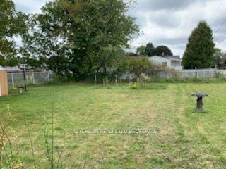 4551 Drummond Road, Niagara Falls 2