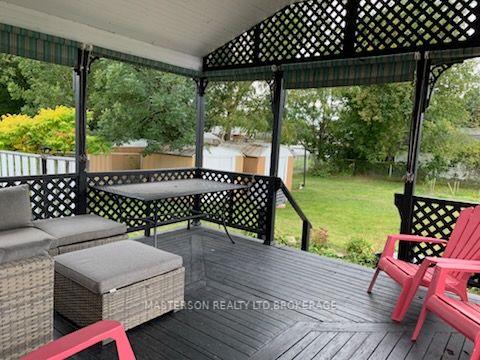 4551 Drummond Road, Niagara Falls 5