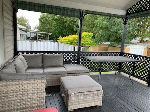 4551 Drummond Road, Niagara Falls 4