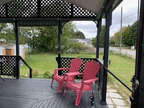 4551 Drummond Road, Niagara Falls 3