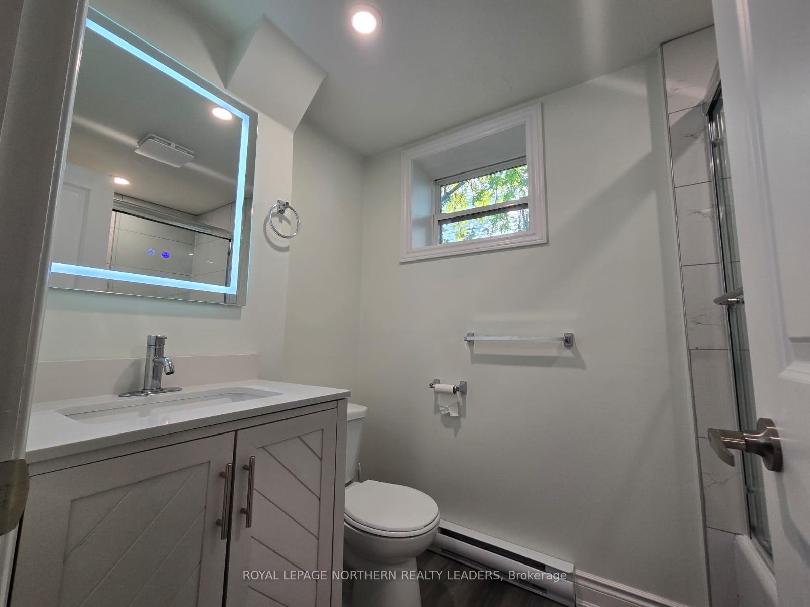 Unit 2 - 177 Lakeshore Road, Timmins 5
