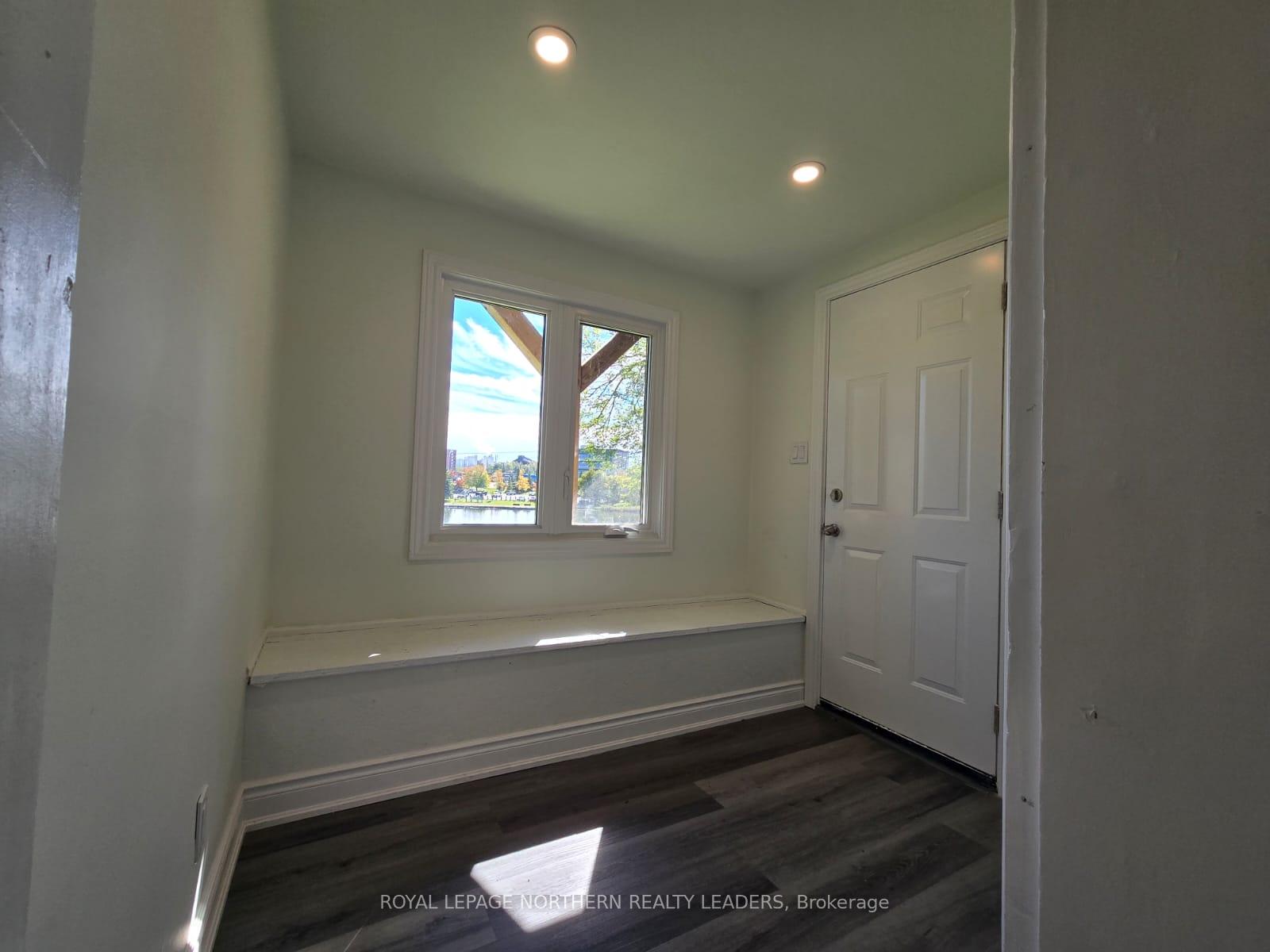 Unit 2 - 177 Lakeshore Road, Timmins 4