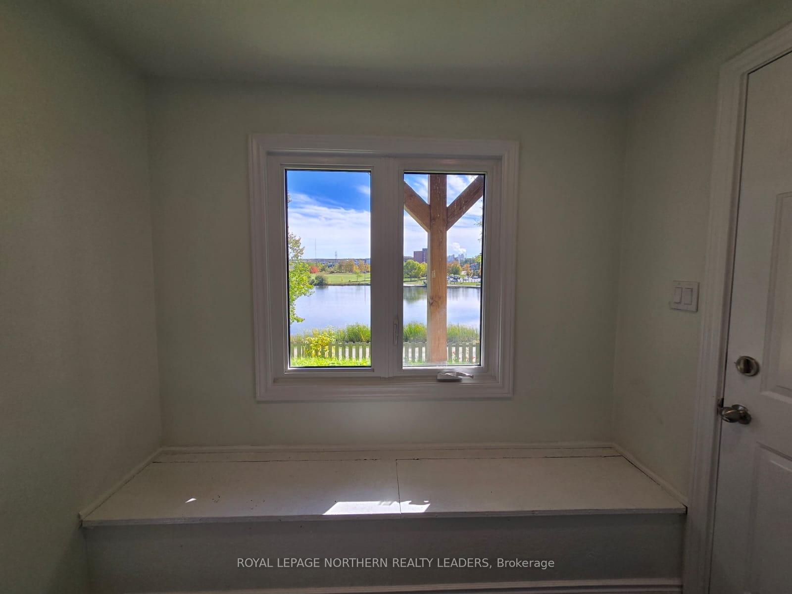 Unit 2 - 177 Lakeshore Road, Timmins 2