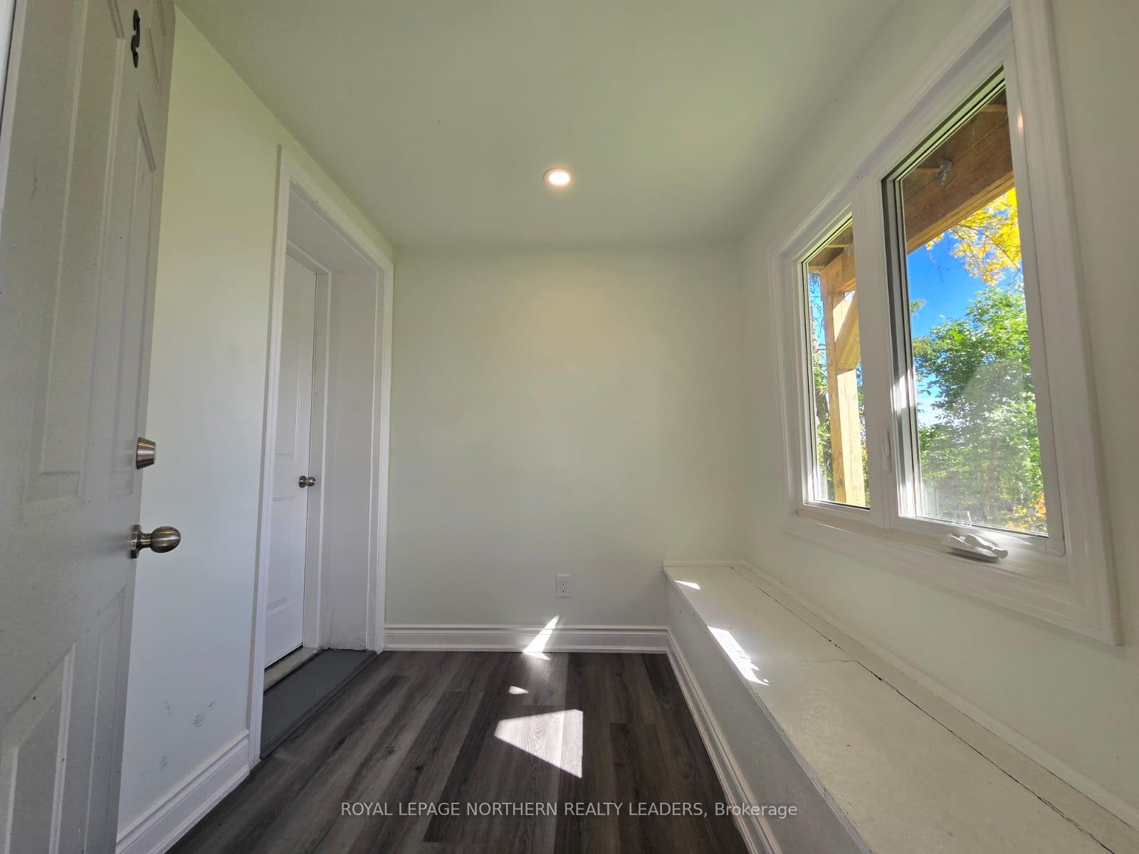 Unit 2 - 177 Lakeshore Road, Timmins 3