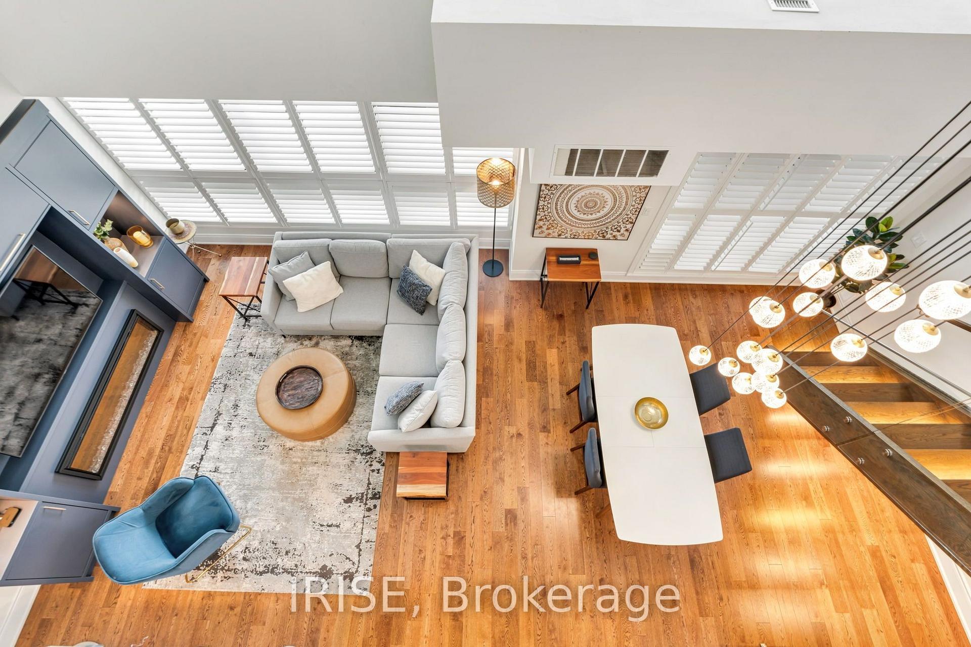 437 - 3170 Erin Mills Parkway, Mississauga 2