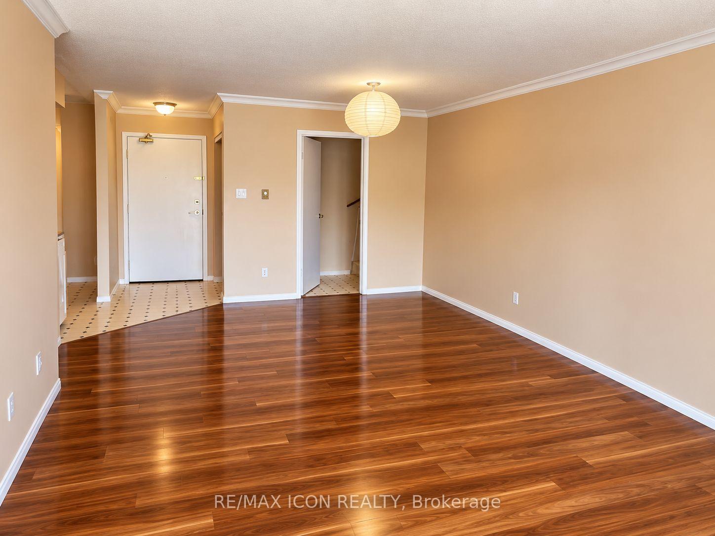 308 - 5 Jacksway Crescent, London North 5
