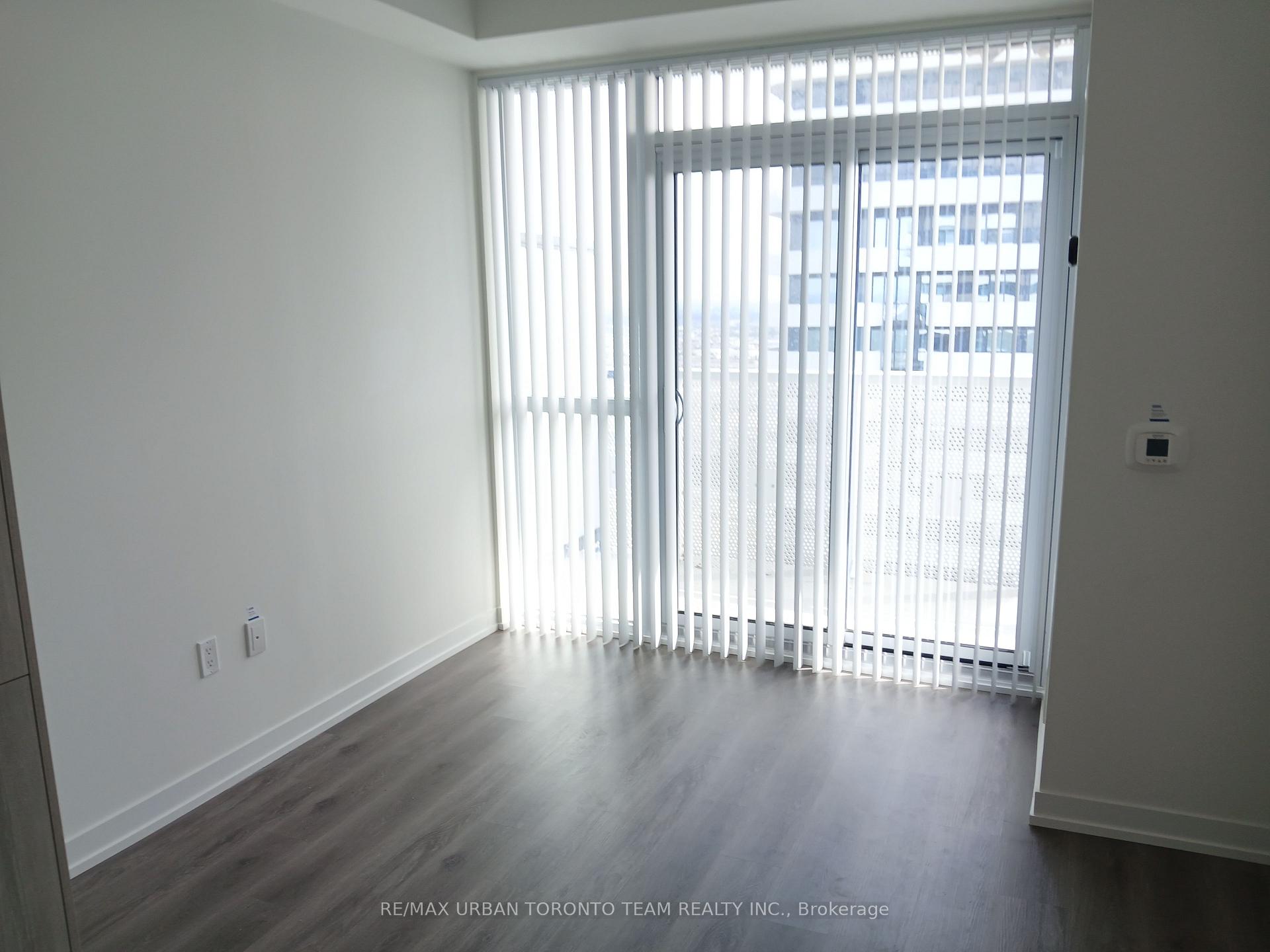 6001 - 225 Commerce Street, Vaughan 5