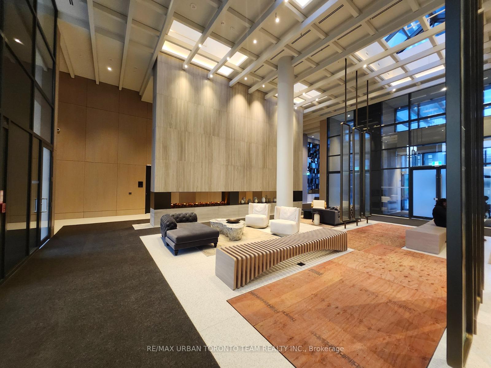 6001 - 225 Commerce Street, Vaughan 2