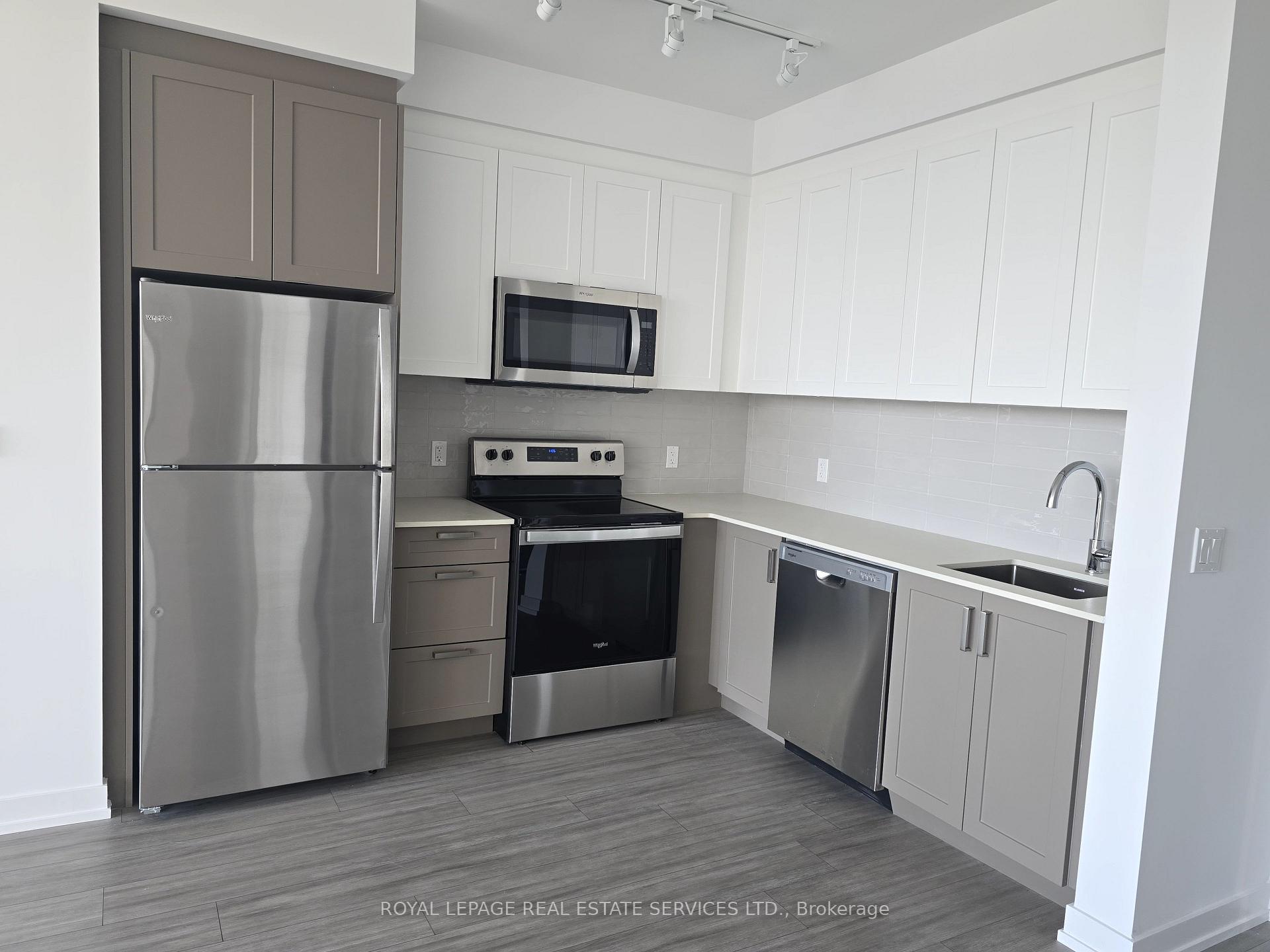 PH05 - 1010 Dundas Street, Whitby 2