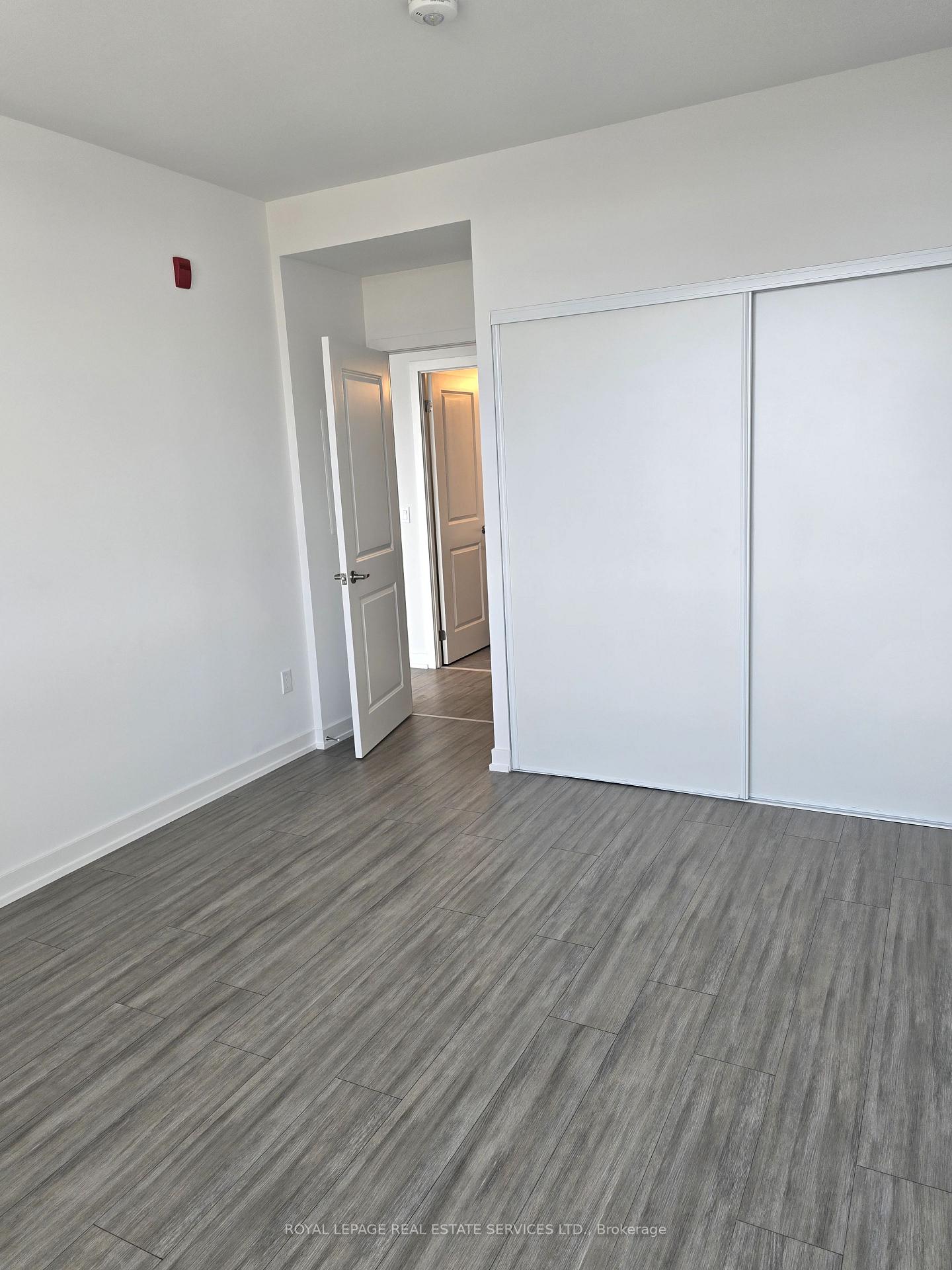 PH05 - 1010 Dundas Street, Whitby 5