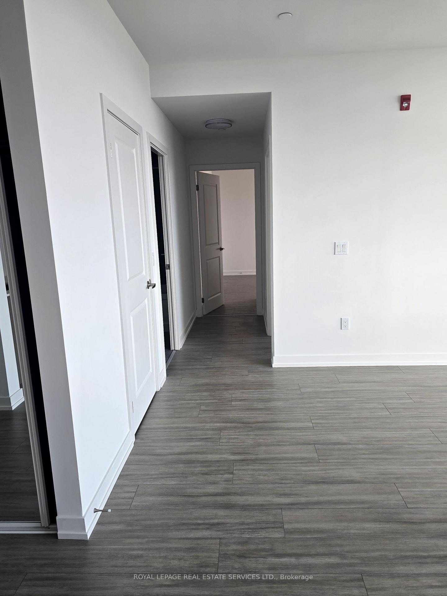 PH05 - 1010 Dundas Street, Whitby 3